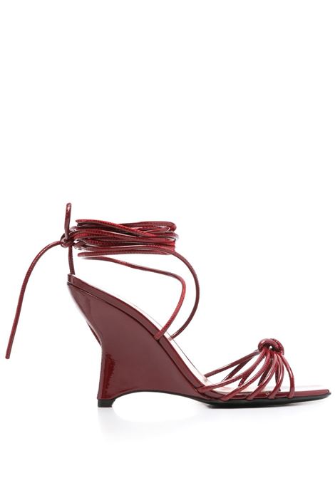 Scarpe PHILOSOPHY di LORENZO SERAFINI | Scarpe | A320507770140